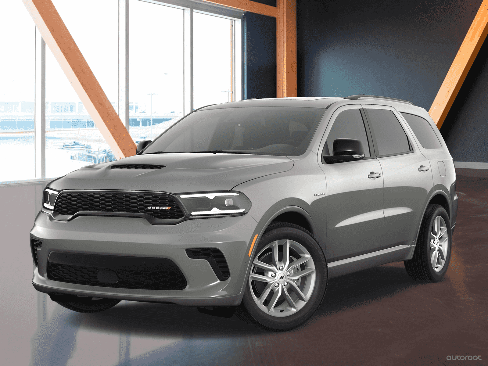 Durango