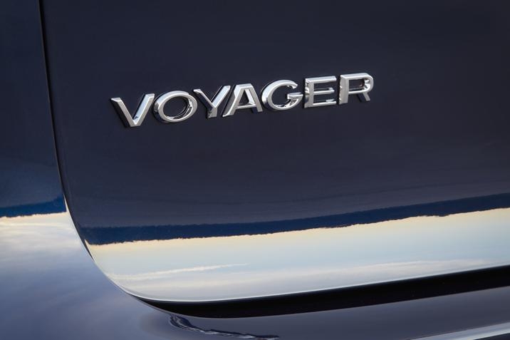 ste-foy-chrysler-Chrysler-Voyager-2020-1.2