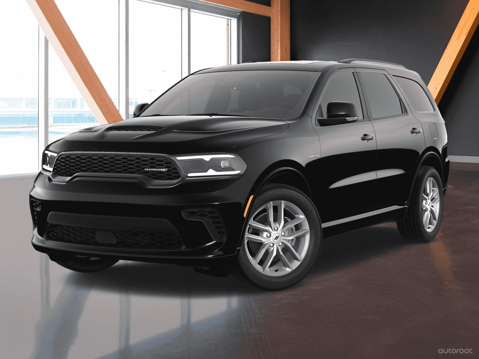 Durango