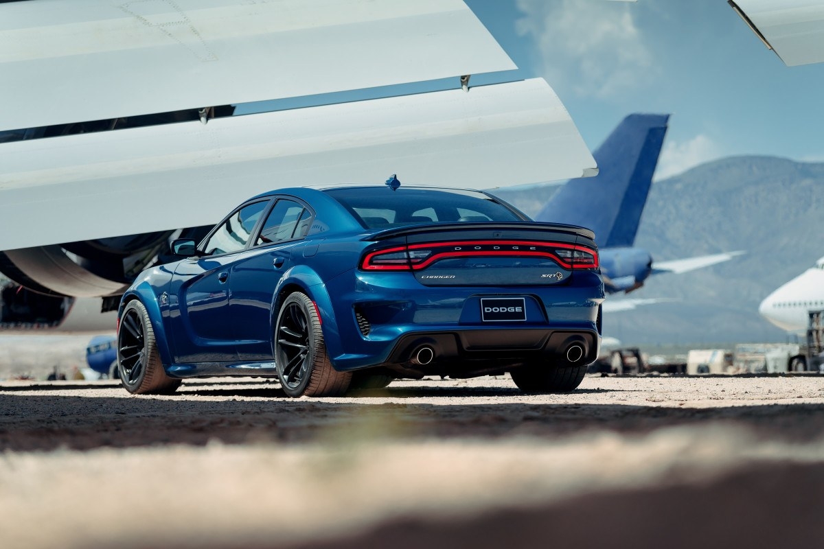 2020-dodge-charger