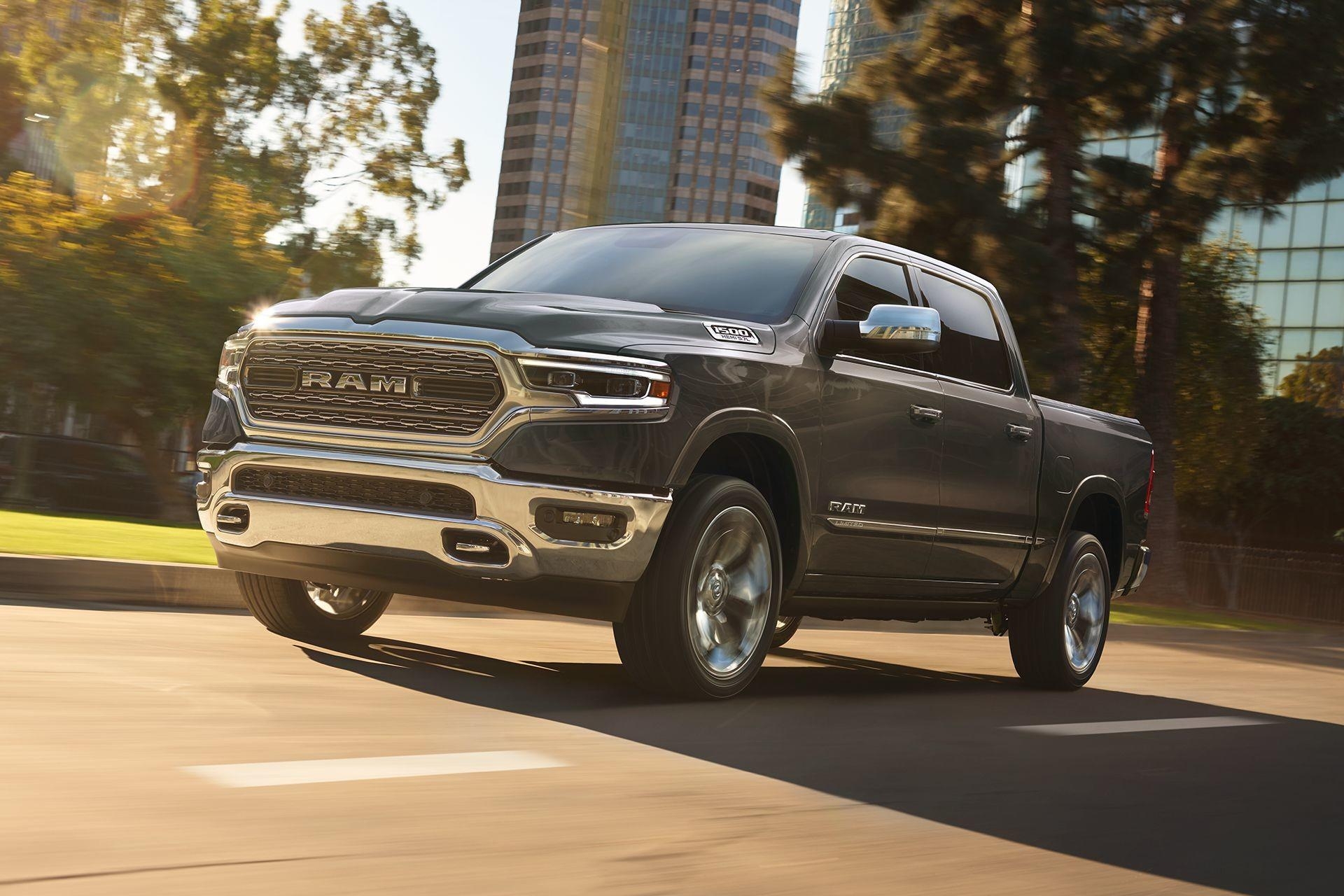 2018-ram-2019-1500