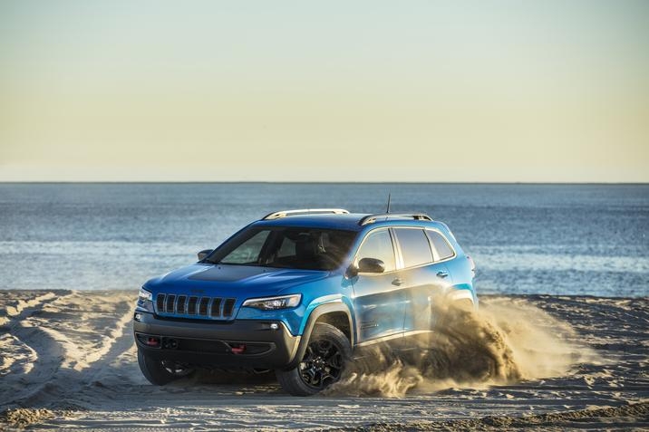 Jeep-Cherokee-2019-Prix-et-Fiche-Technique-1.1-st-nicolas