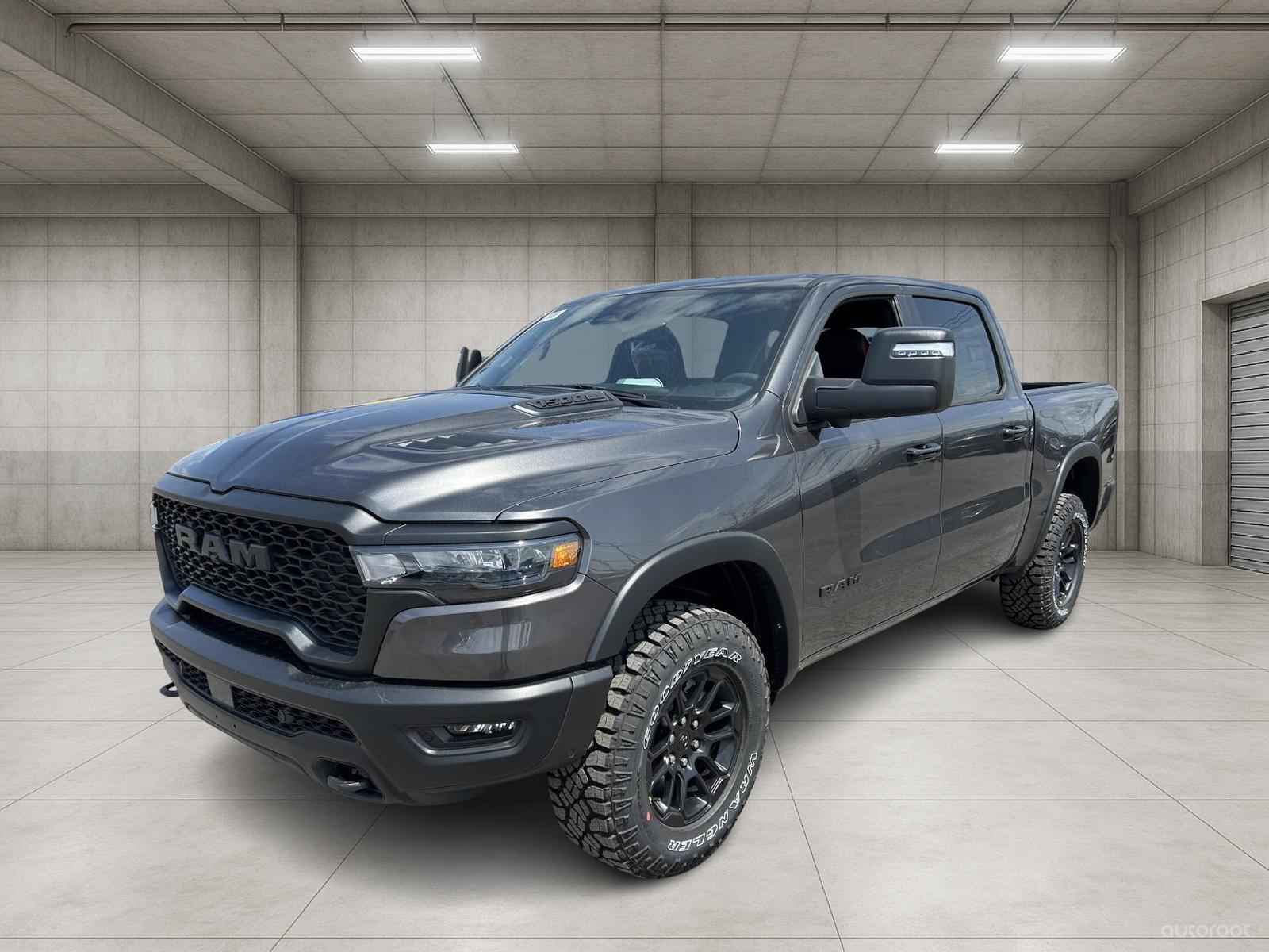 1500