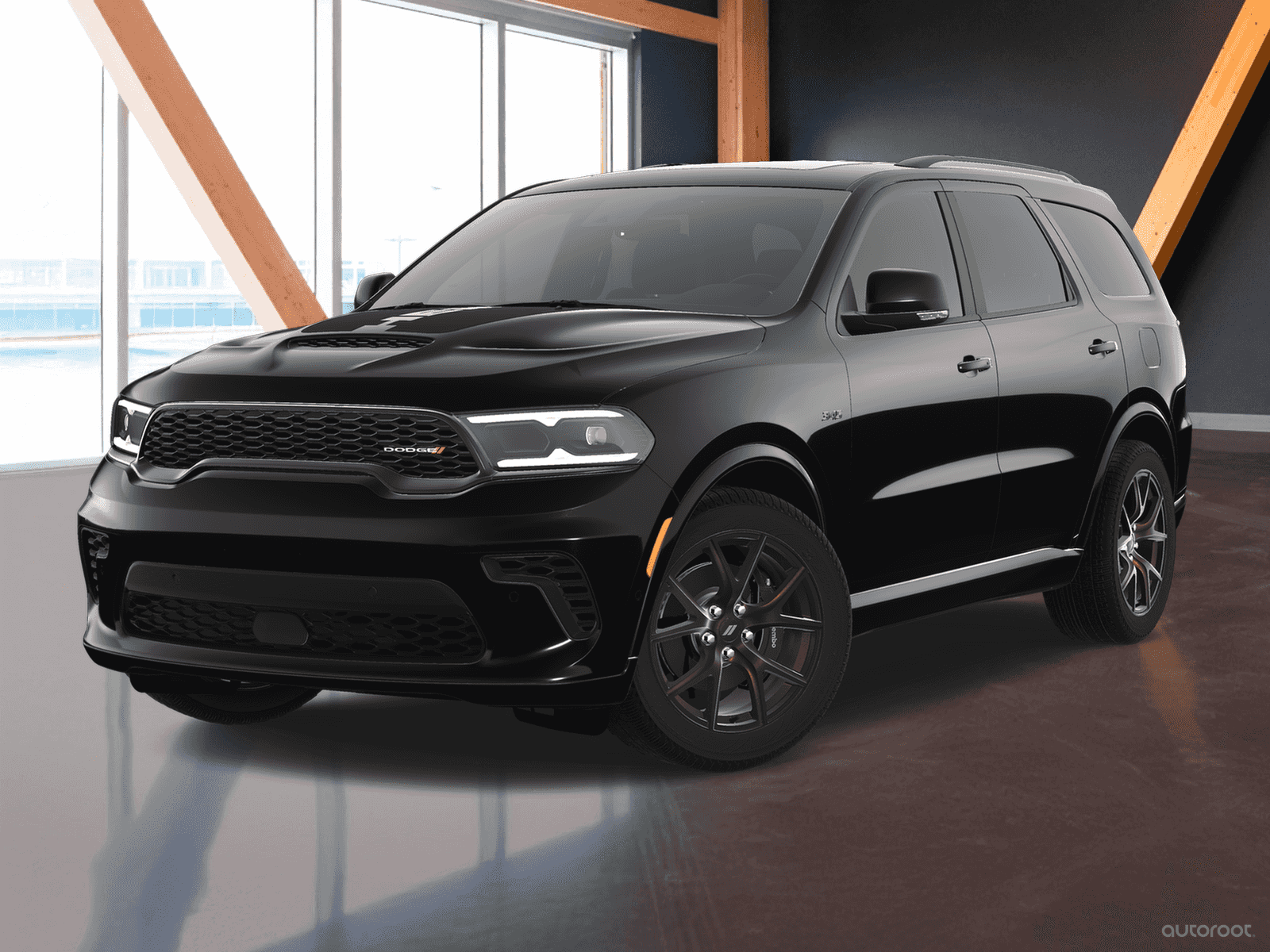 Durango