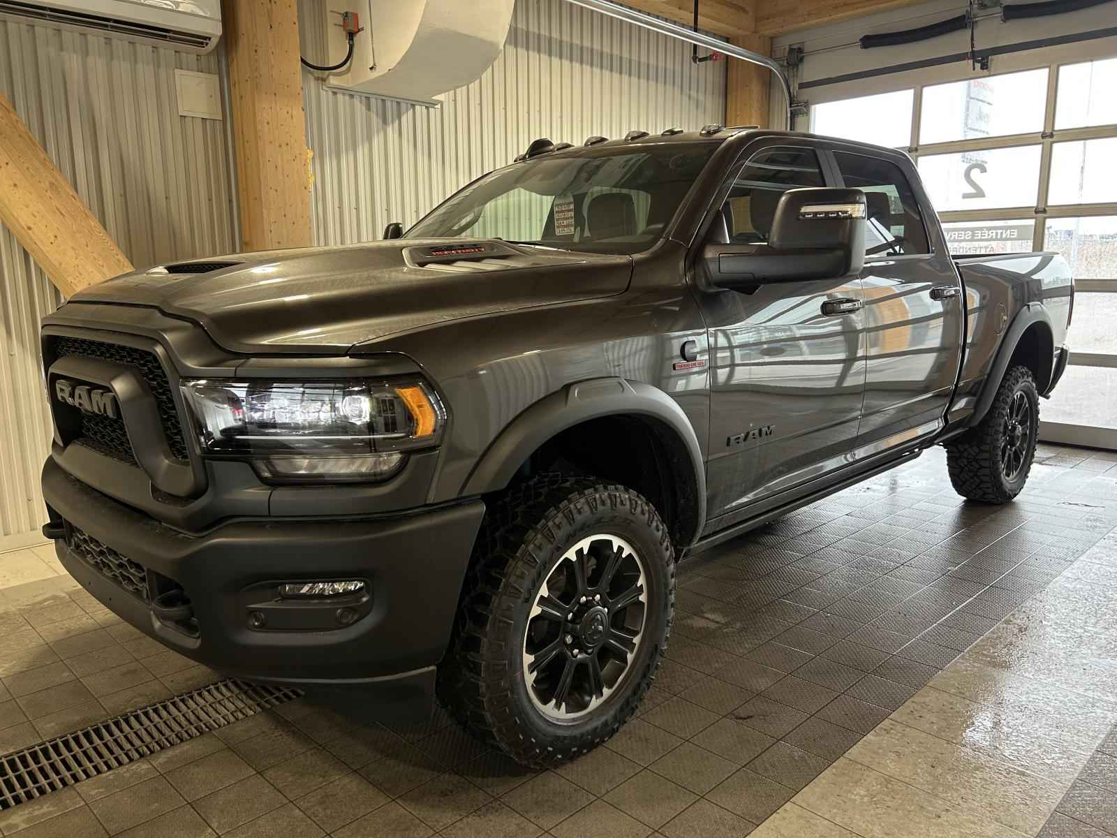 2500