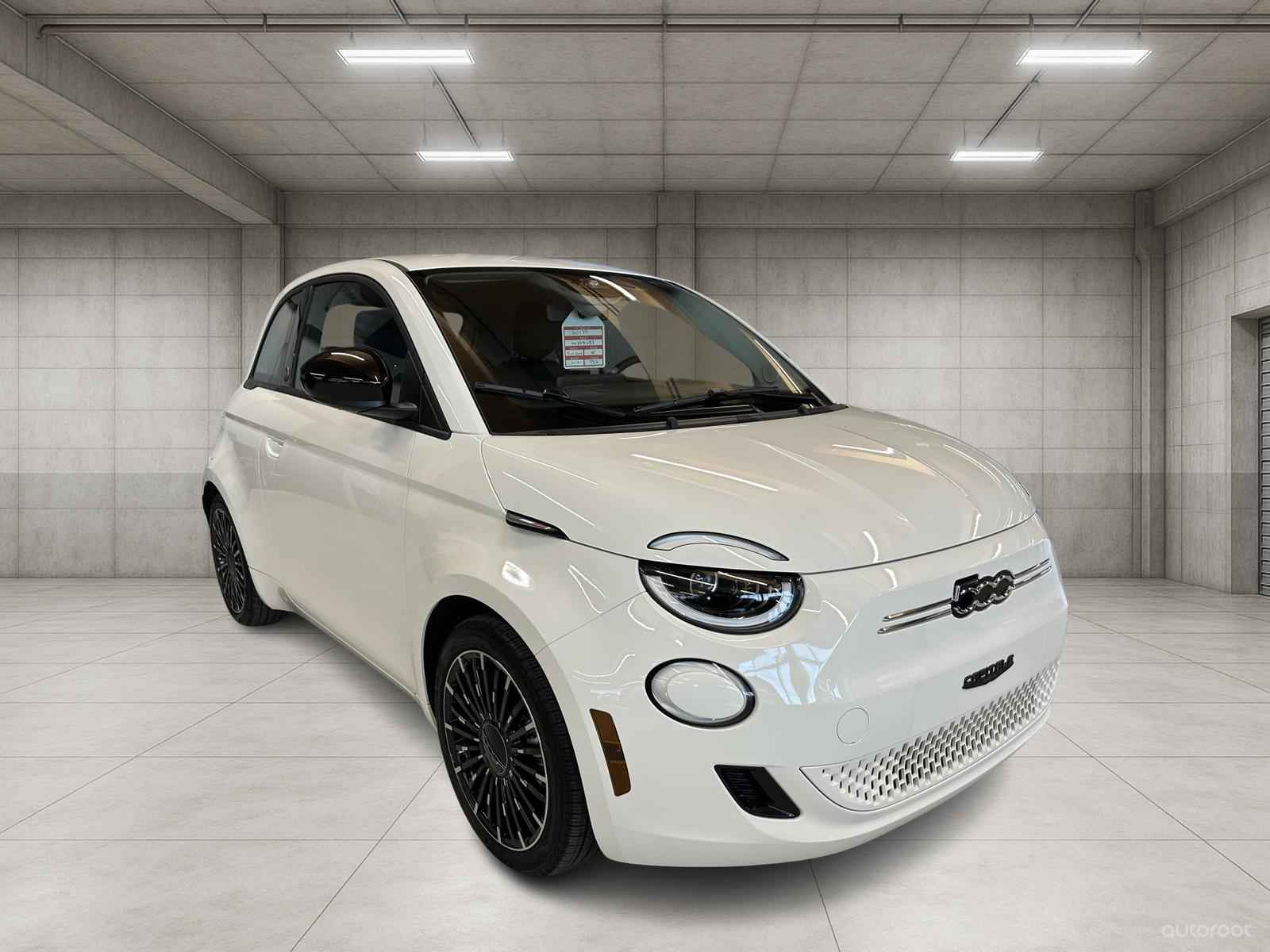 500e