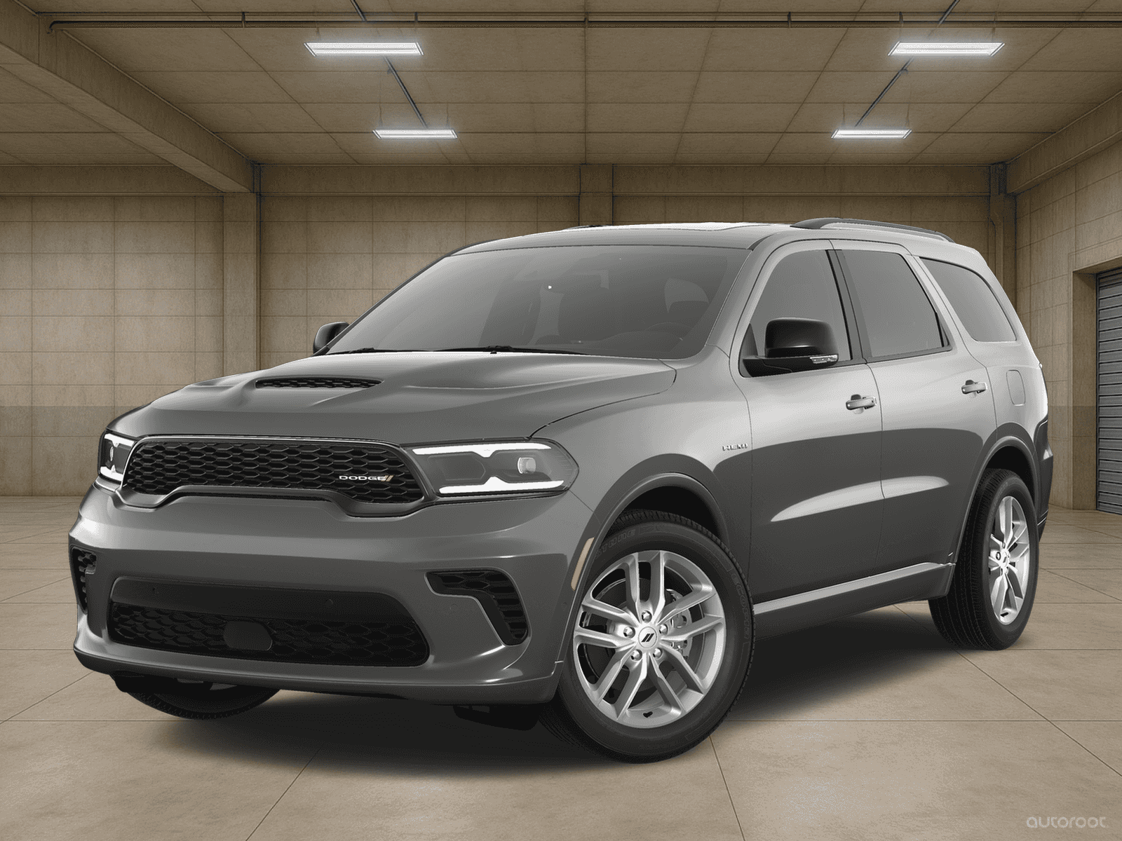 Durango