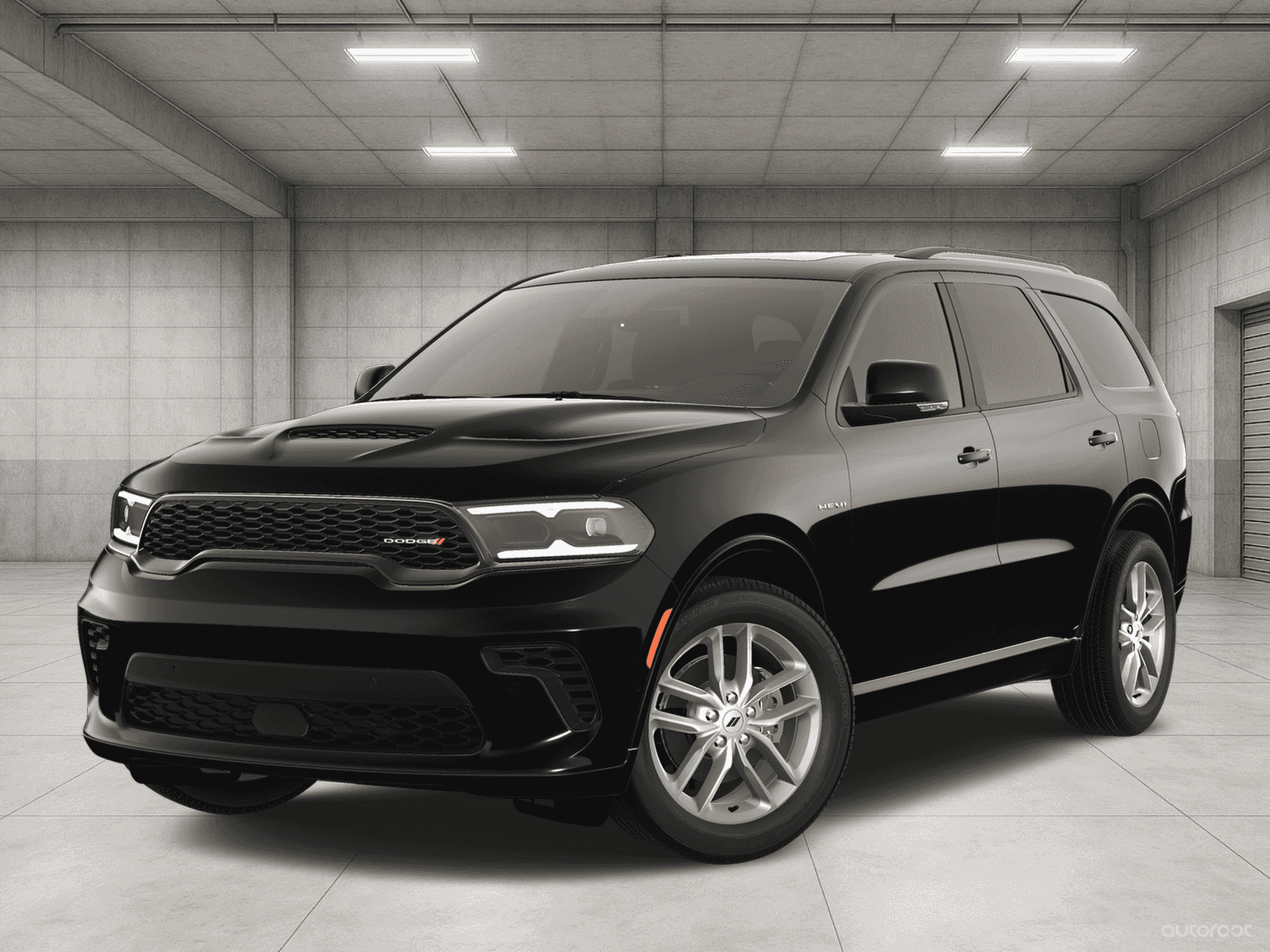 Durango