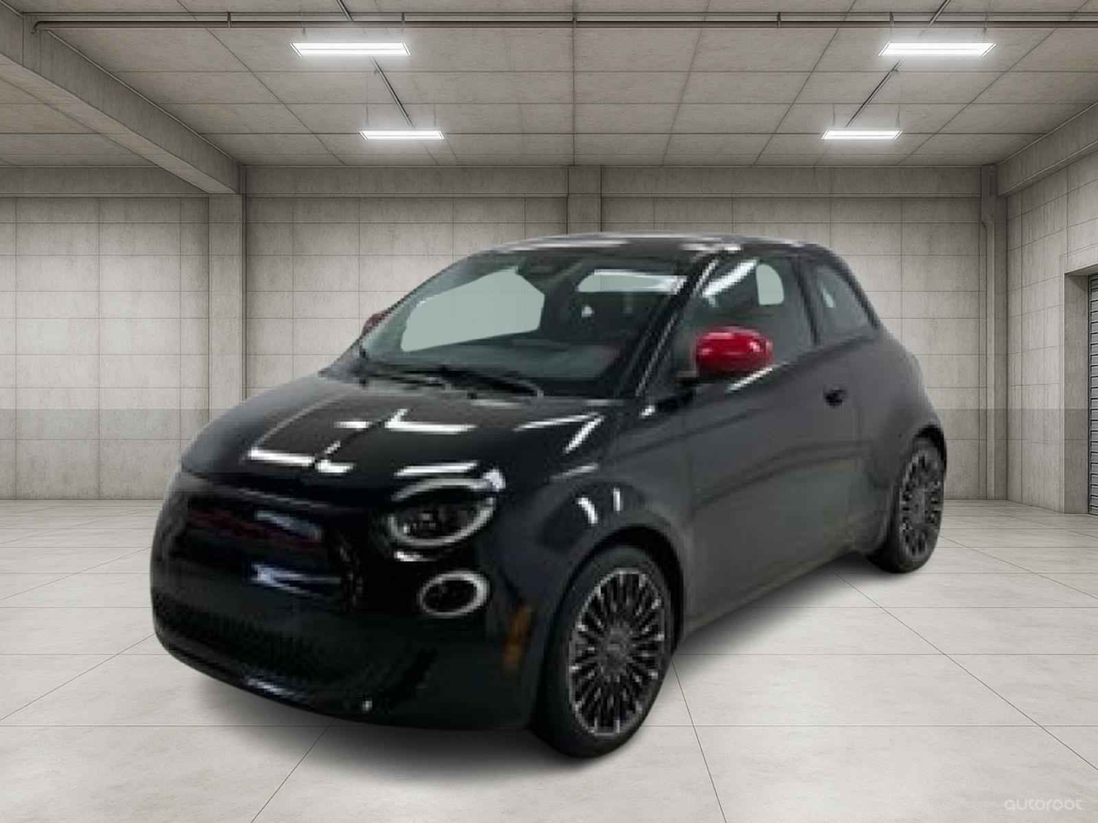 500e