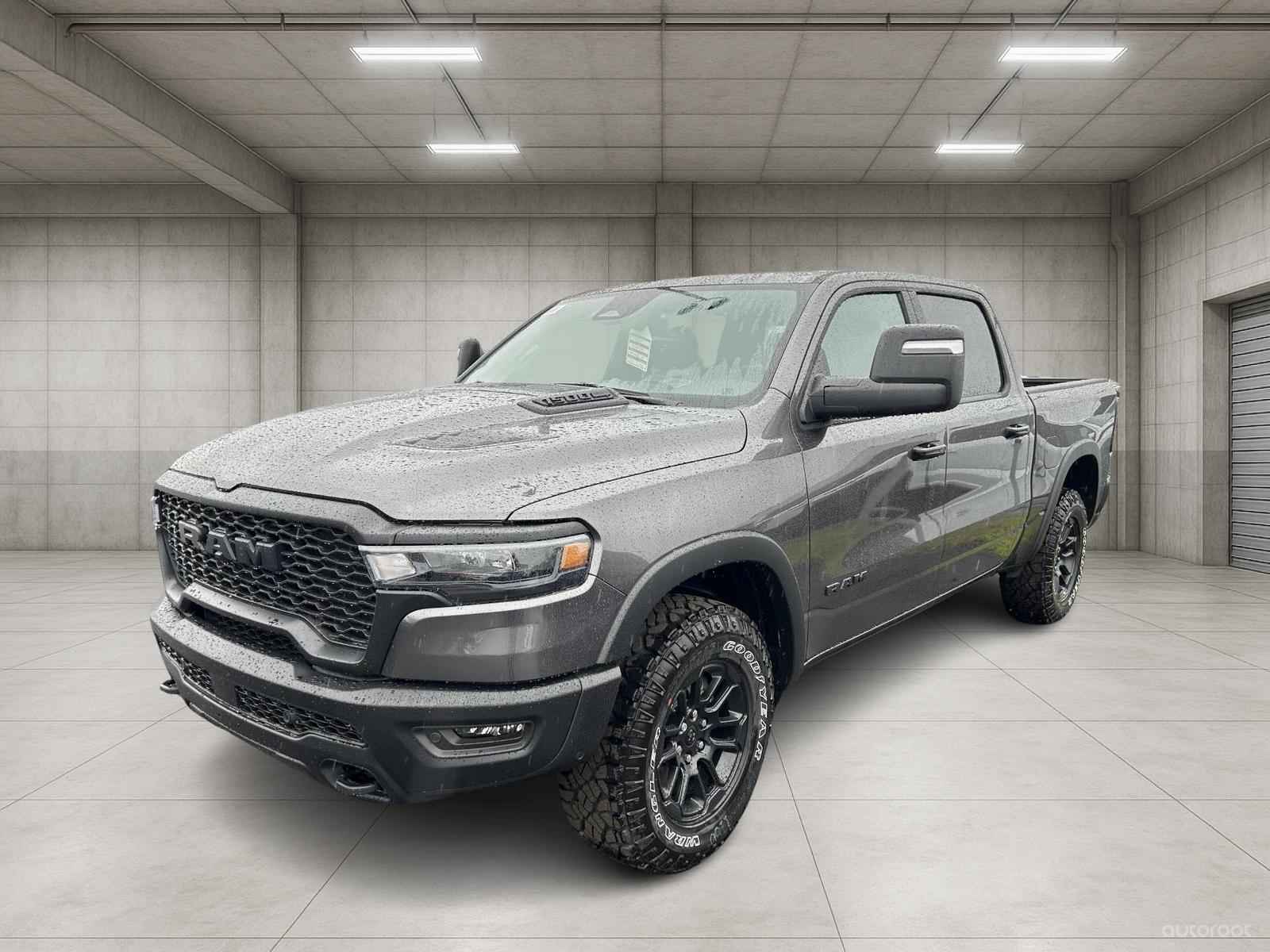 1500
