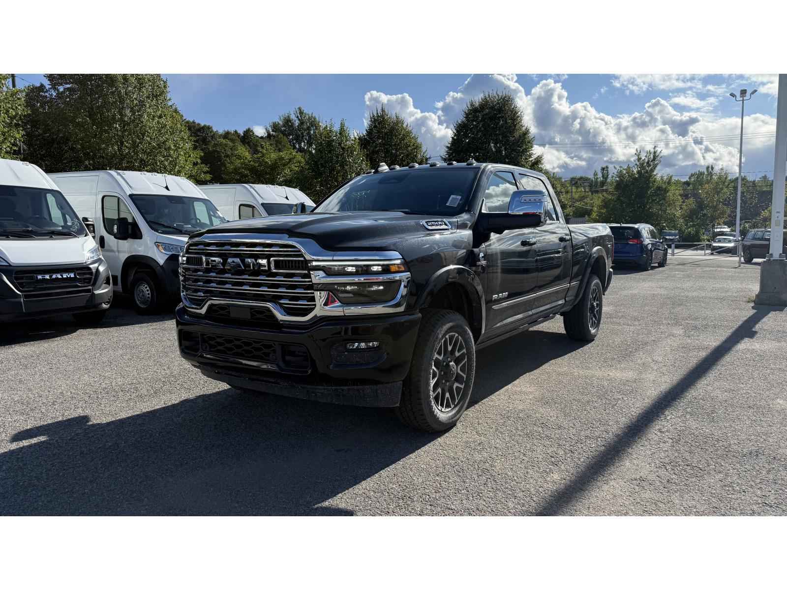 2500